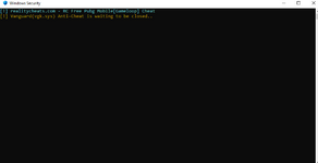 resim_2025-07-04_121705441.png