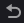 1751719277776.png