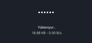 Screenshot 2025-07-09 105857.png