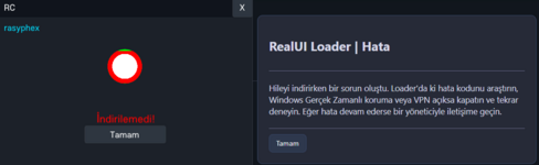 Ekran görüntüsü 2025-07-14 181055.png