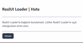 Adsız.png