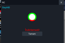 Screenshot_1.png