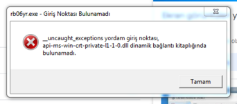 Ekran Alıntısı.PNG