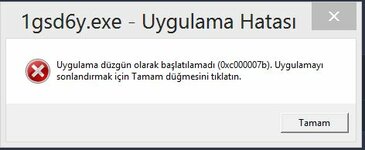 GSGSGSGGS.JPG