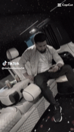 Download.gif