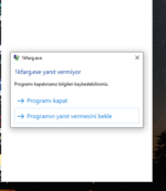 Ekran görüntüsü 2025-08-16 115526.png