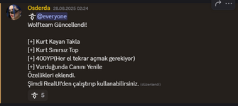 1756711225545.png