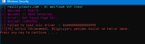 1757613356670.png