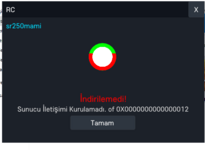 Ekran Alıntısı.PNG