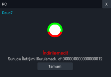 1759605820017.png