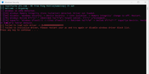 Screenshot 2025-10-21 131311.png