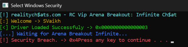 Screenshot 2025-11-08 103221.png