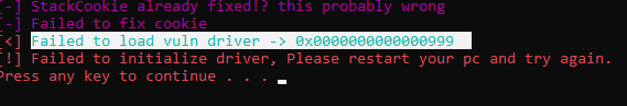1763932257197.png