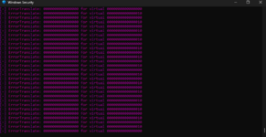 Ekran görüntüsü 2025-12-01 105404.png