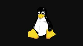 Free Linux Tutorial - Linux command lines and administration in 2 days.jpg
