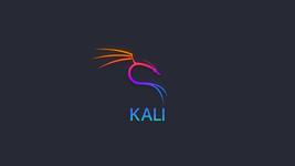 kali-metal-dark.png