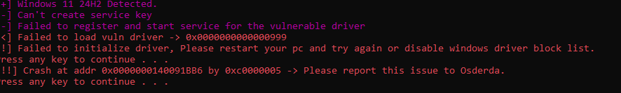 1766054952814.png