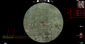 1766161574721.png
