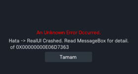 1766672426072.png