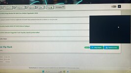 1153589e-5e8f-4d6a-8aef-7f08521db4ed.jpeg