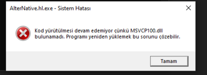 Ekran görüntüsü 2026-01-04 012204.png