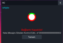 1.PNG
