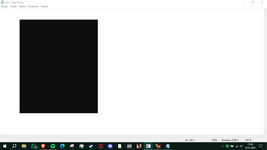 1768055804772.png
