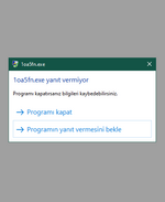 1768056096347.png
