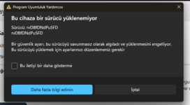 1770136761900.png