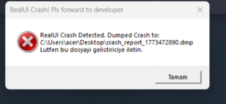 Ekran görüntüsü 2026-03-14 102244.png