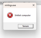 1773759590308.png