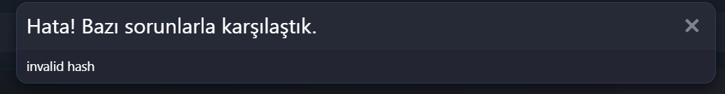 1773835379788.png