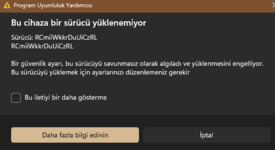1773909414213.png