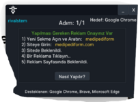 Ekran görüntüsü 2026-03-22 000846.png