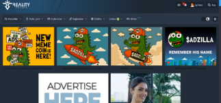 1774523981704.png