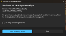 1776005446115.png