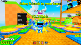 1778287531647.png