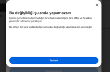 EMRE FACE.png