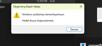 Ekran görüntüsü 2026-05-18 174013.png