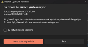 1780436948987.png