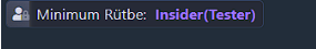 1781523483574.png