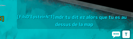 1781975715125.png