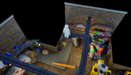 1781976335767.png