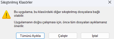 1782050697337.png