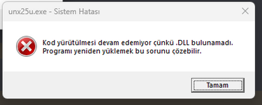 hata.png