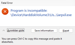 Fatal Error.png