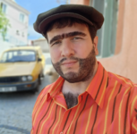 recep.png