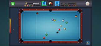 Screenshot_20260713_141703_YouTube.jpg