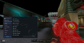 asdwadç.png asdwadç.png