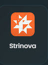 1784310632153.png